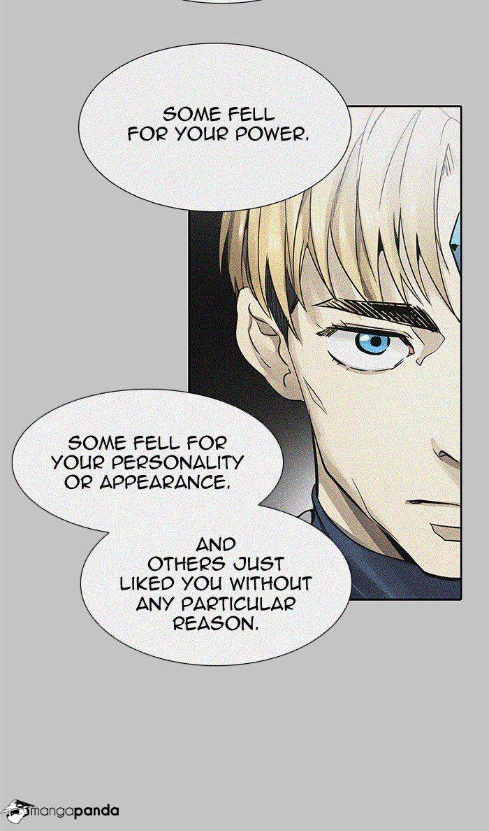 Tower of God Chapter 479 image 128